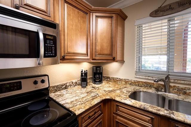 10265 GULF BLVD #308, TREASURE ISLAND, FL, 33706