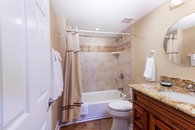 10265 GULF BLVD #308, TREASURE ISLAND, FL, 33706