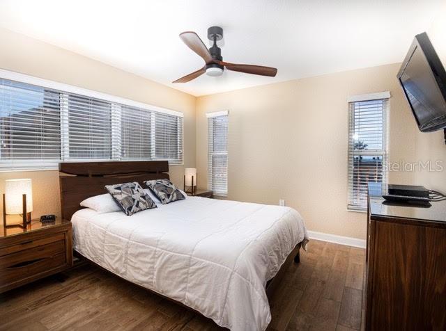 10265 GULF BLVD #308, TREASURE ISLAND, FL, 33706