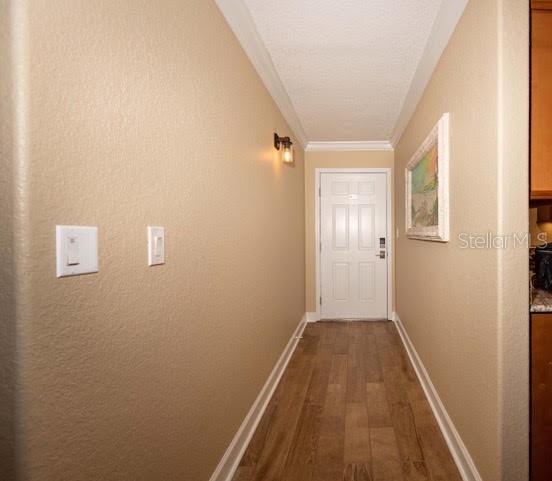 10265 GULF BLVD #308, TREASURE ISLAND, FL, 33706