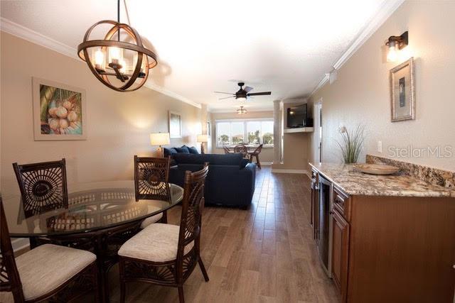 10265 GULF BLVD #308, TREASURE ISLAND, FL, 33706