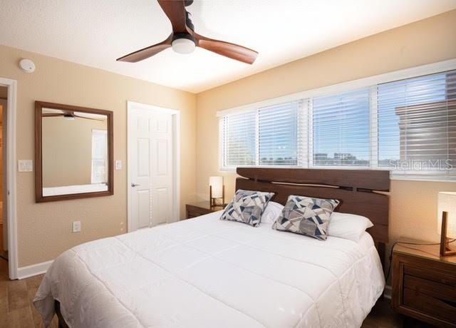 10265 GULF BLVD #308, TREASURE ISLAND, FL, 33706
