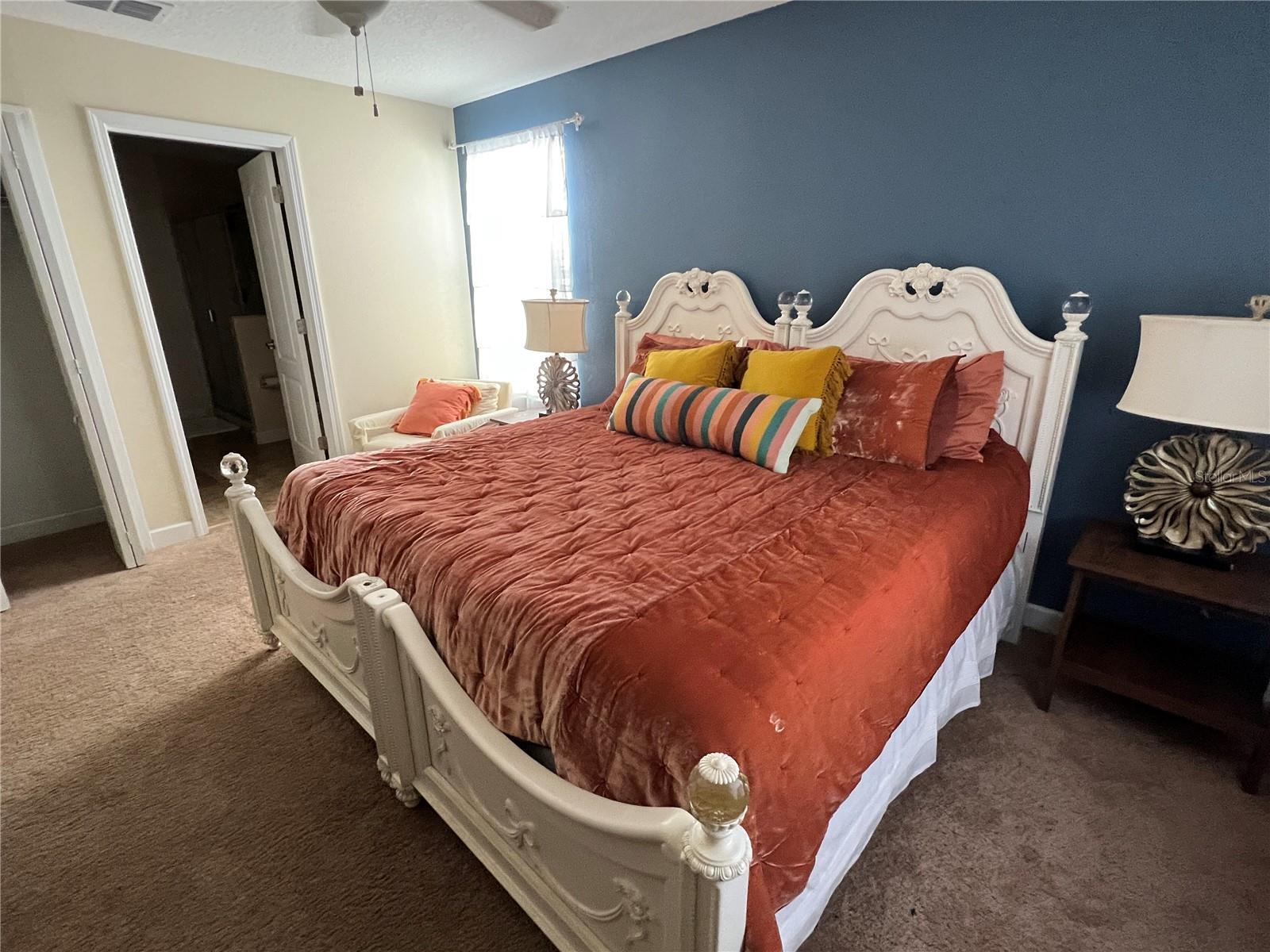 1440 MOON VALLEY DR, DAVENPORT, FL, 33896