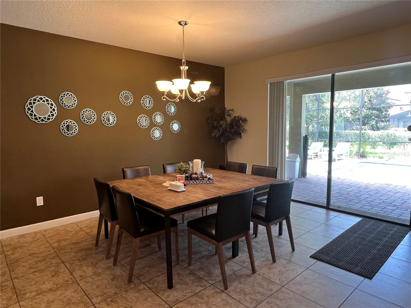 1440 MOON VALLEY DR, DAVENPORT, FL, 33896