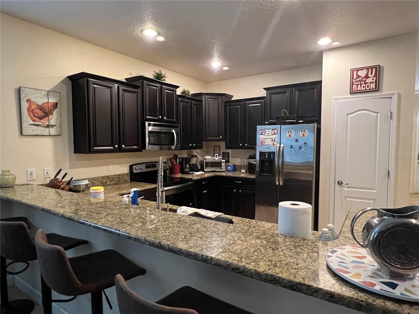 1440 MOON VALLEY DR, DAVENPORT, FL, 33896