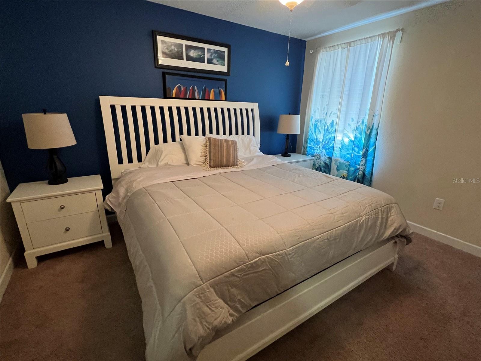 1440 MOON VALLEY DR, DAVENPORT, FL, 33896