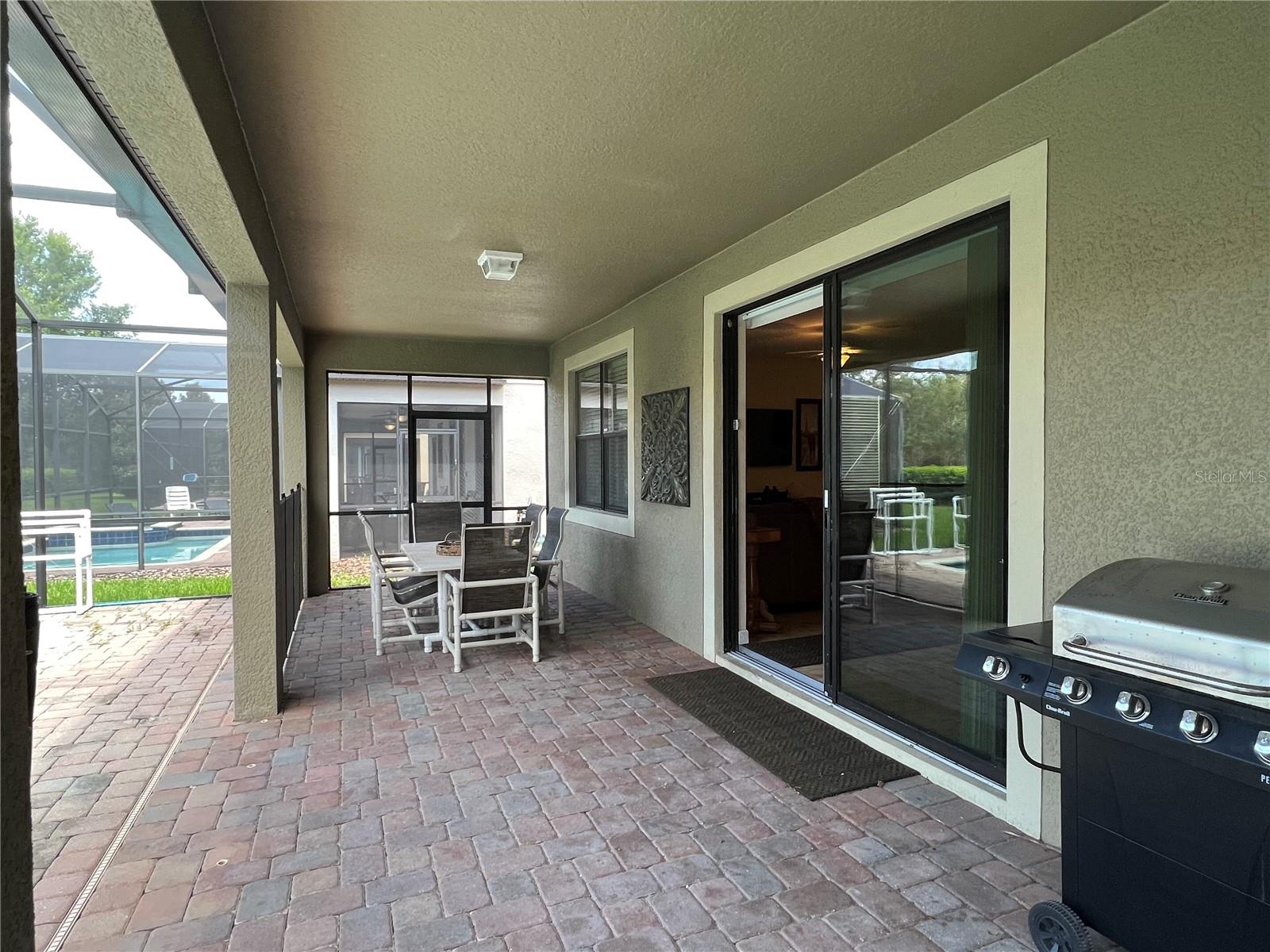 1440 MOON VALLEY DR, DAVENPORT, FL, 33896