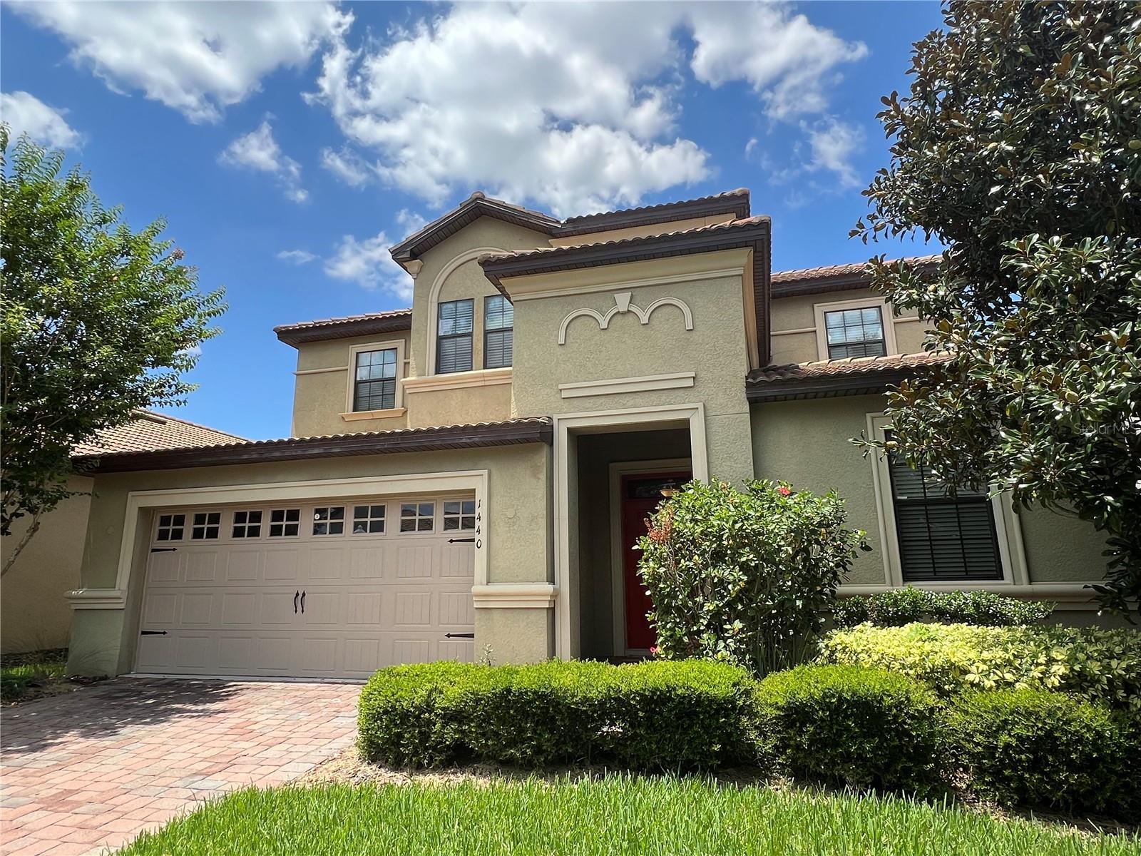 1440 MOON VALLEY DR, DAVENPORT, FL, 33896