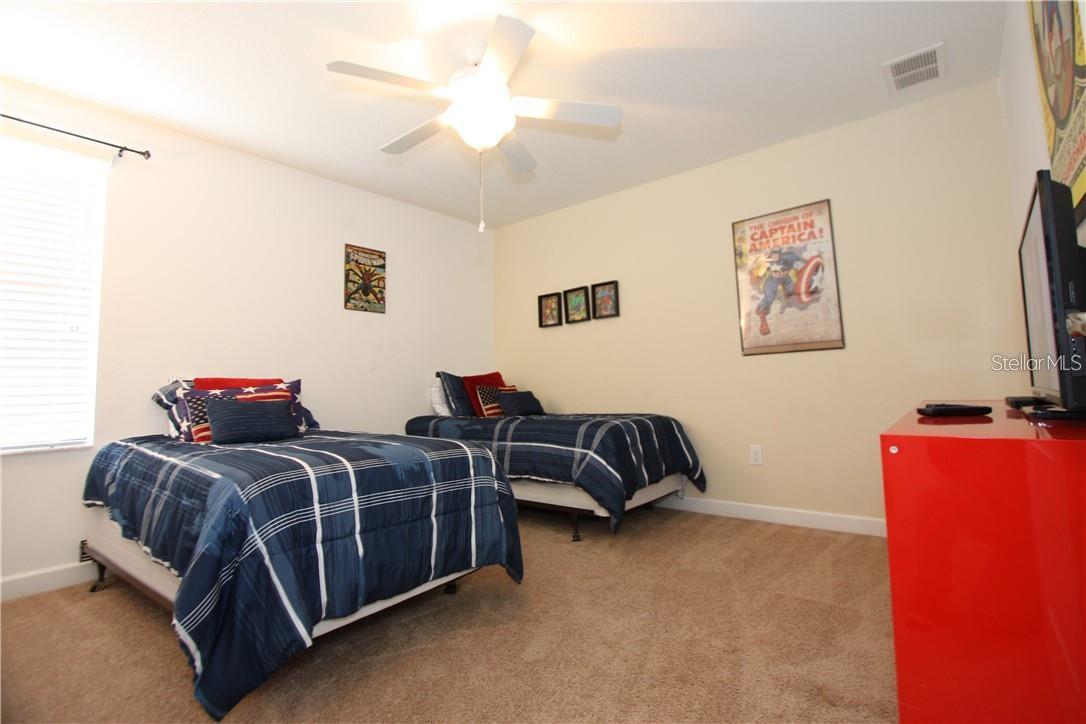 1440 MOON VALLEY DR, DAVENPORT, FL, 33896