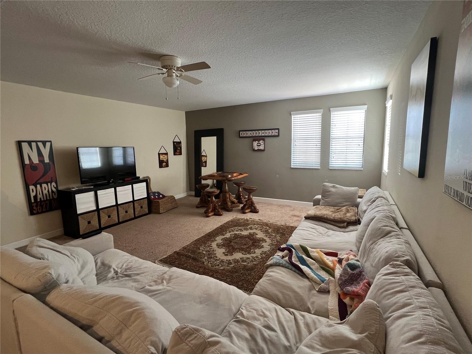1440 MOON VALLEY DR, DAVENPORT, FL, 33896