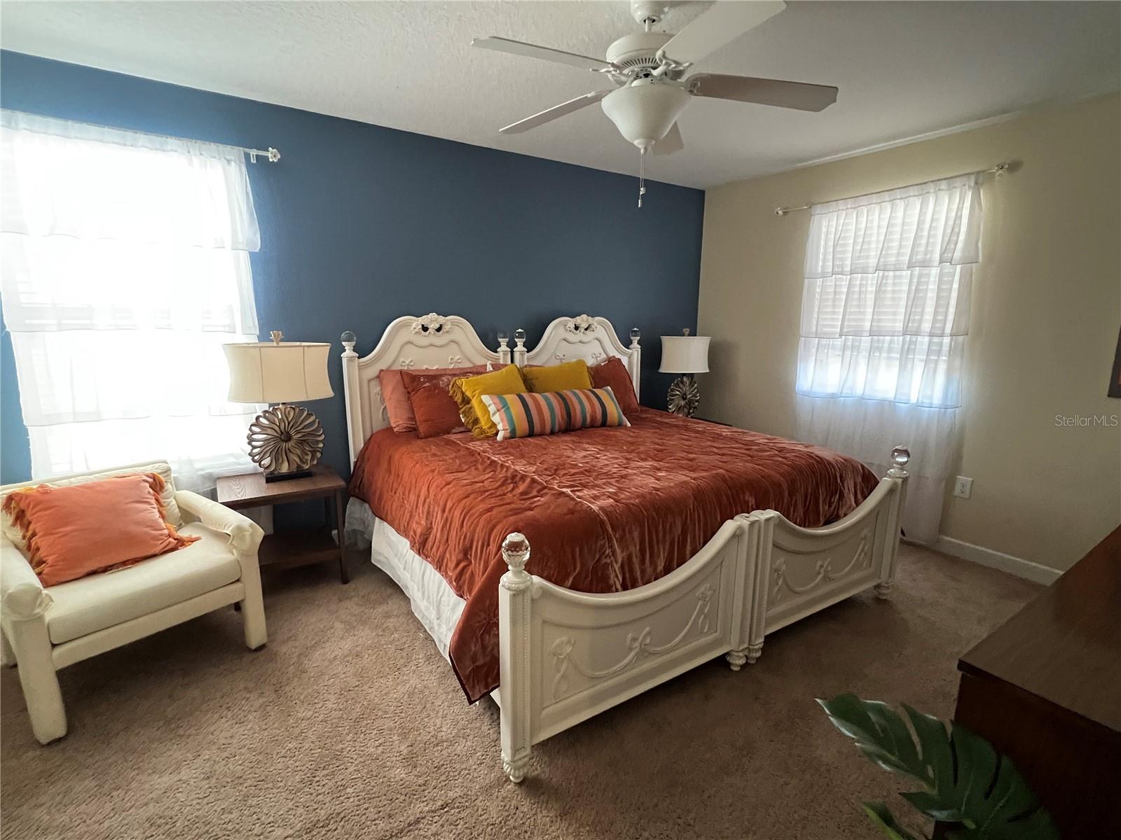 1440 MOON VALLEY DR, DAVENPORT, FL, 33896
