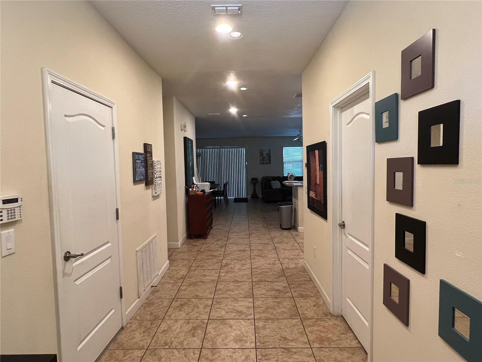1440 MOON VALLEY DR, DAVENPORT, FL, 33896