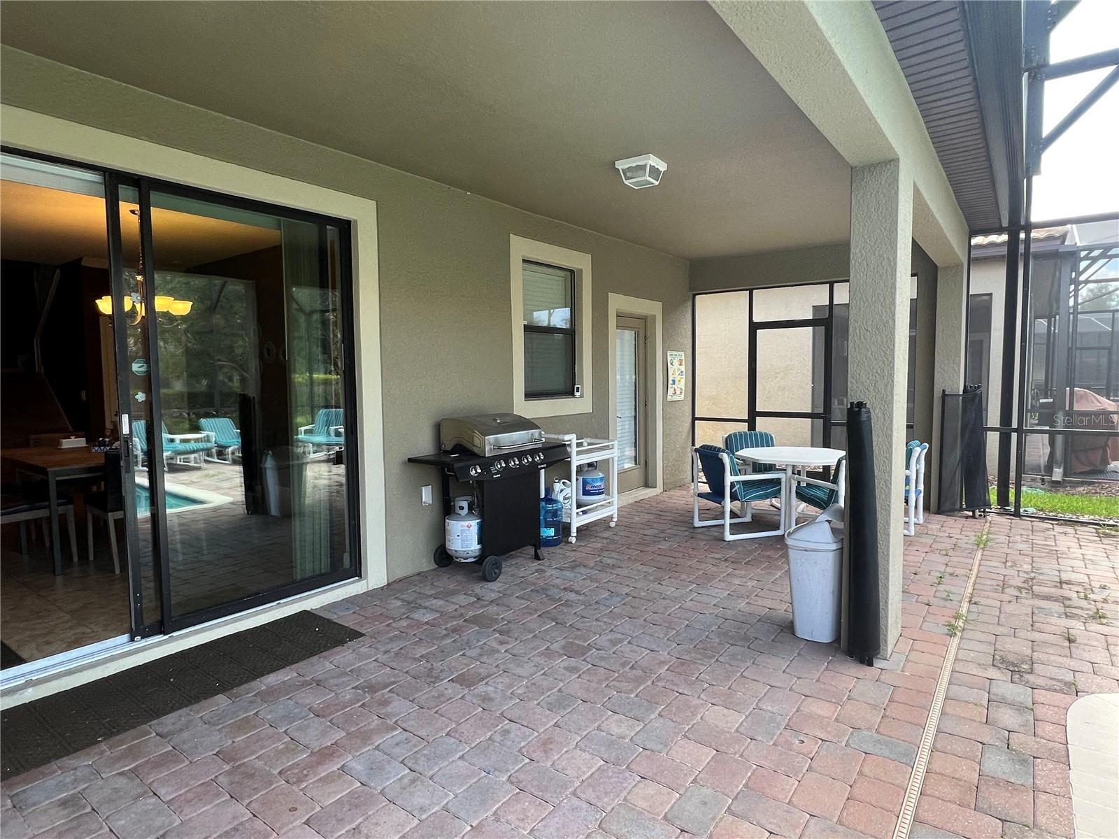 1440 MOON VALLEY DR, DAVENPORT, FL, 33896