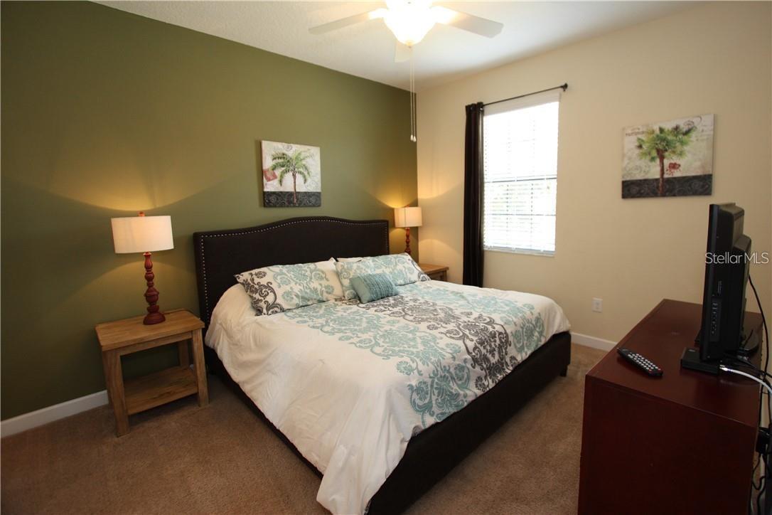 1440 MOON VALLEY DR, DAVENPORT, FL, 33896