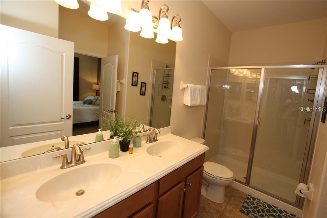 1440 MOON VALLEY DR, DAVENPORT, FL, 33896