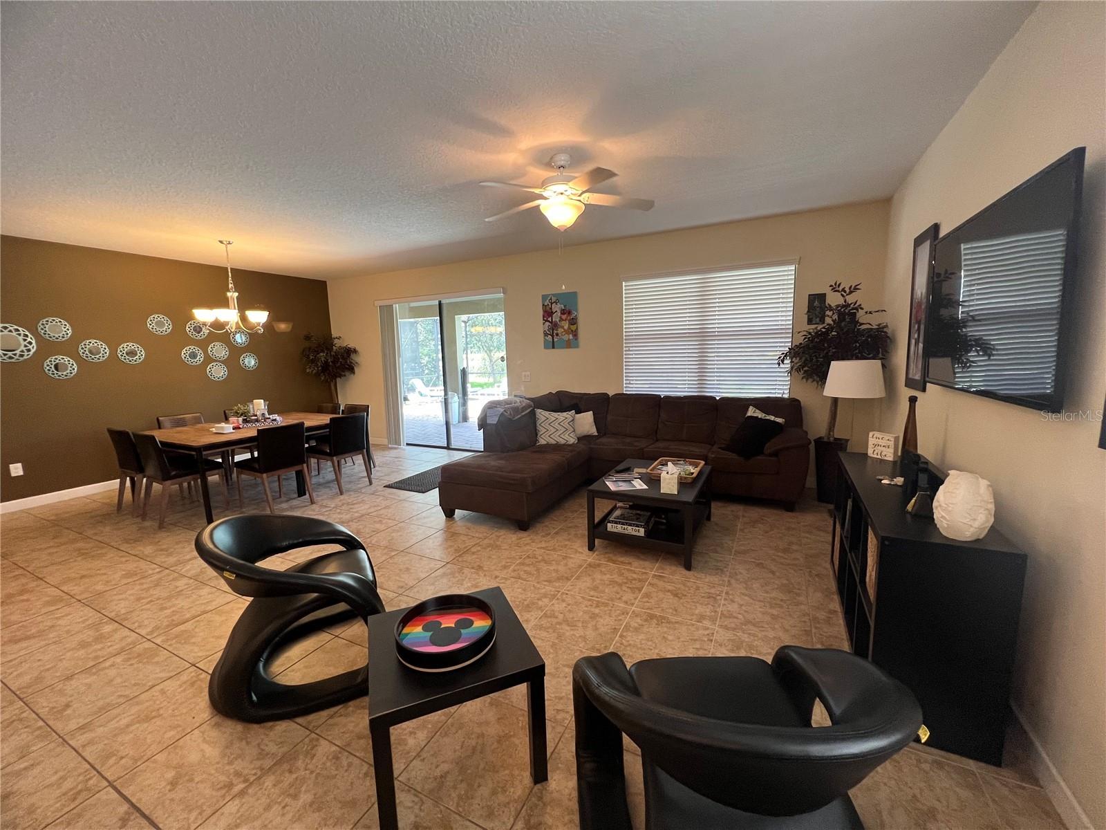 1440 MOON VALLEY DR, DAVENPORT, FL, 33896