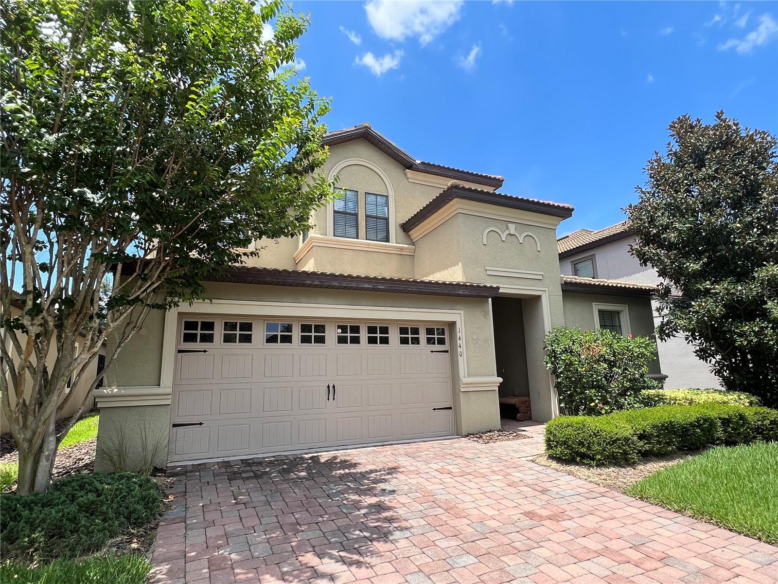 1440 MOON VALLEY DR, DAVENPORT, FL, 33896
