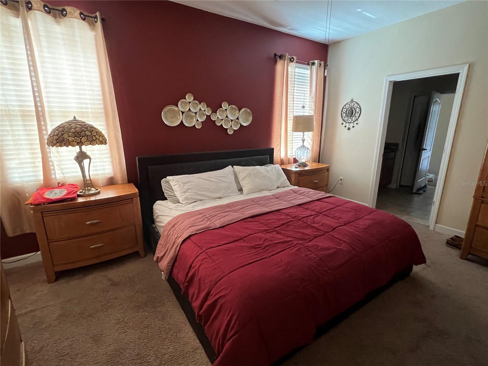 1440 MOON VALLEY DR, DAVENPORT, FL, 33896