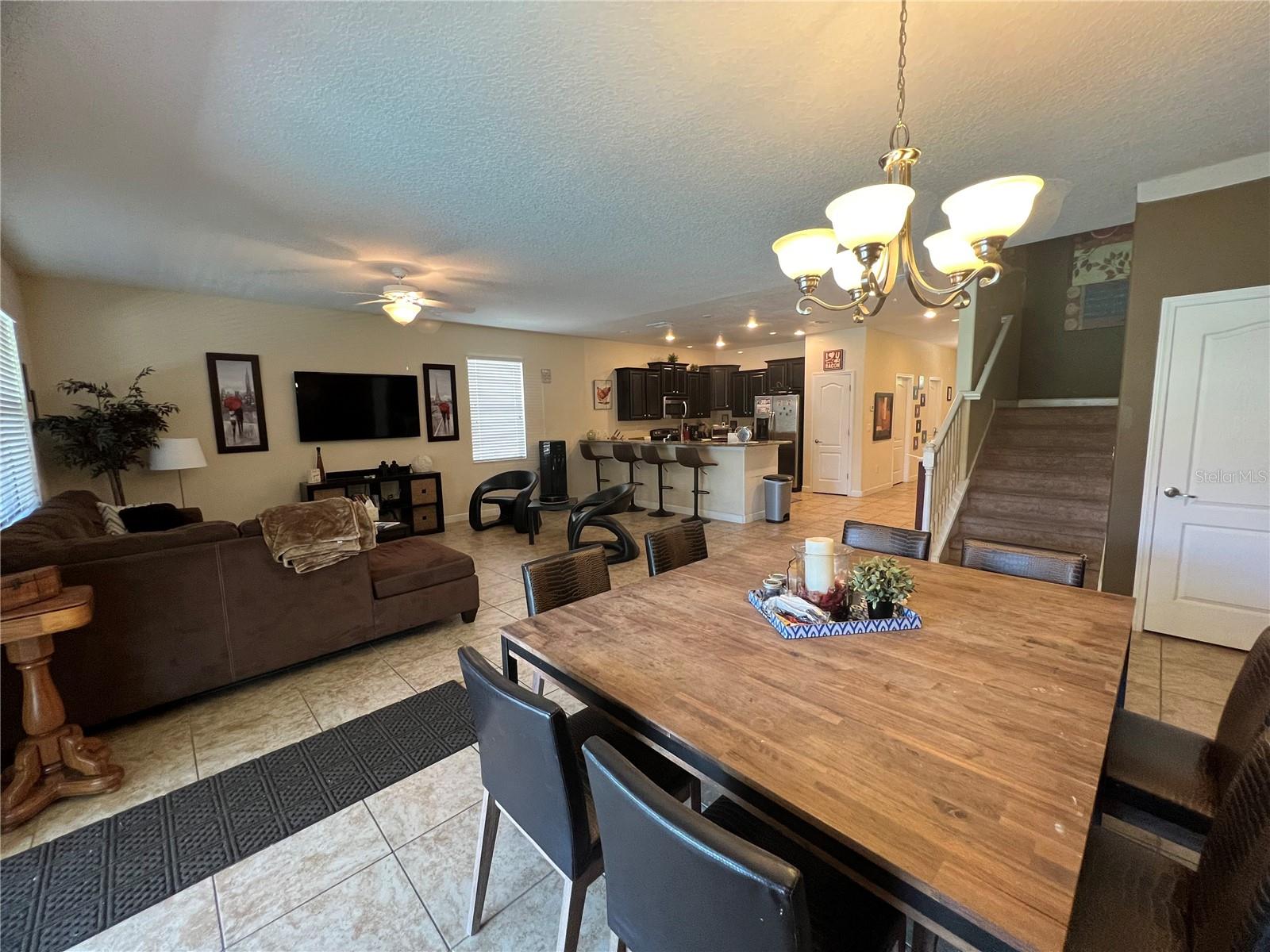 1440 MOON VALLEY DR, DAVENPORT, FL, 33896
