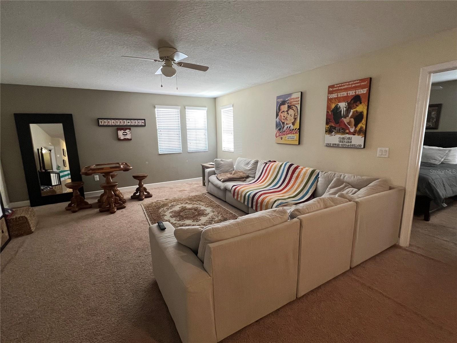 1440 MOON VALLEY DR, DAVENPORT, FL, 33896