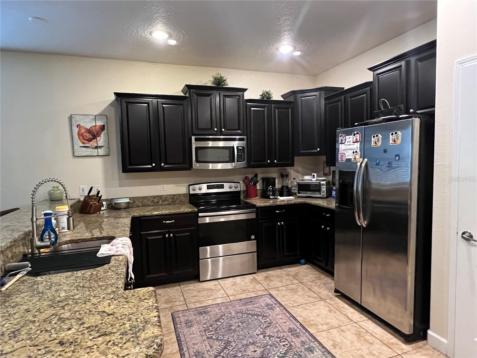 1440 MOON VALLEY DR, DAVENPORT, FL, 33896