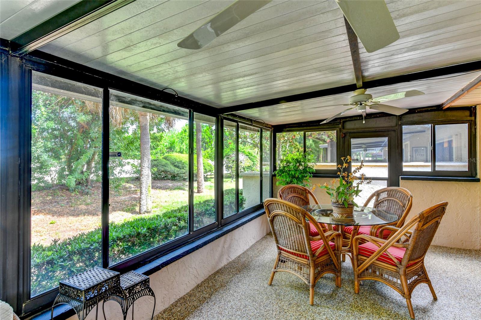6016 COURTSIDE DR #111, BRADENTON, FL, 34210