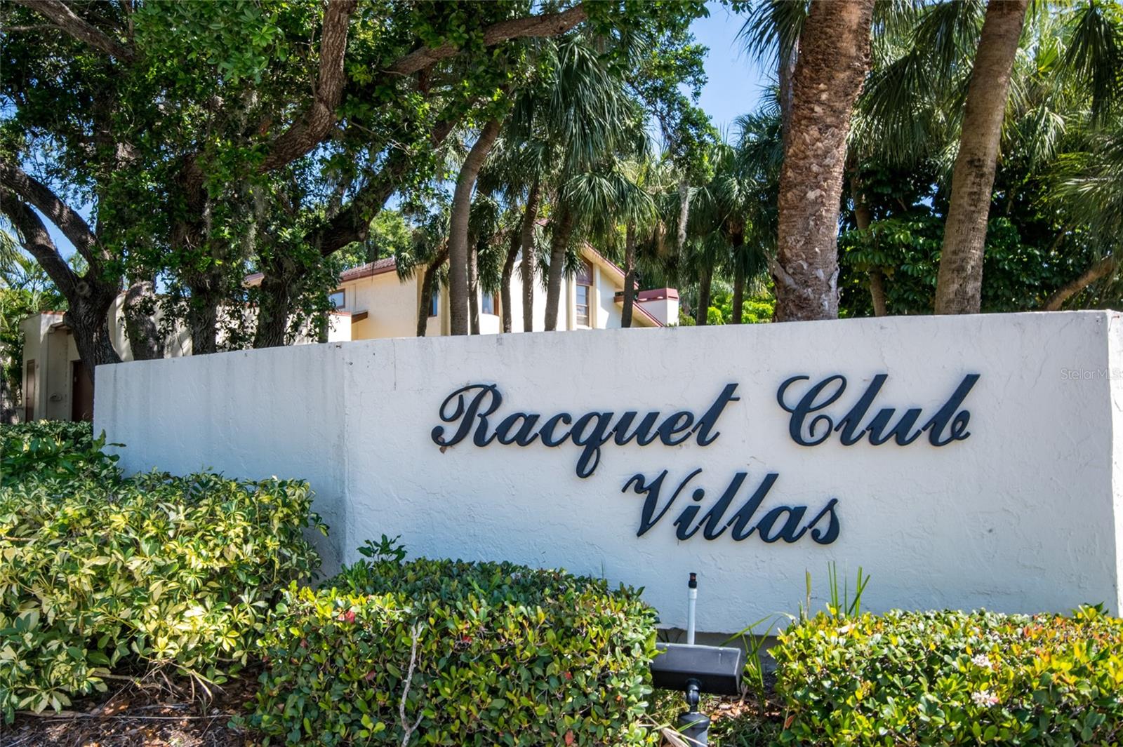6016 COURTSIDE DR #111, BRADENTON, FL, 34210