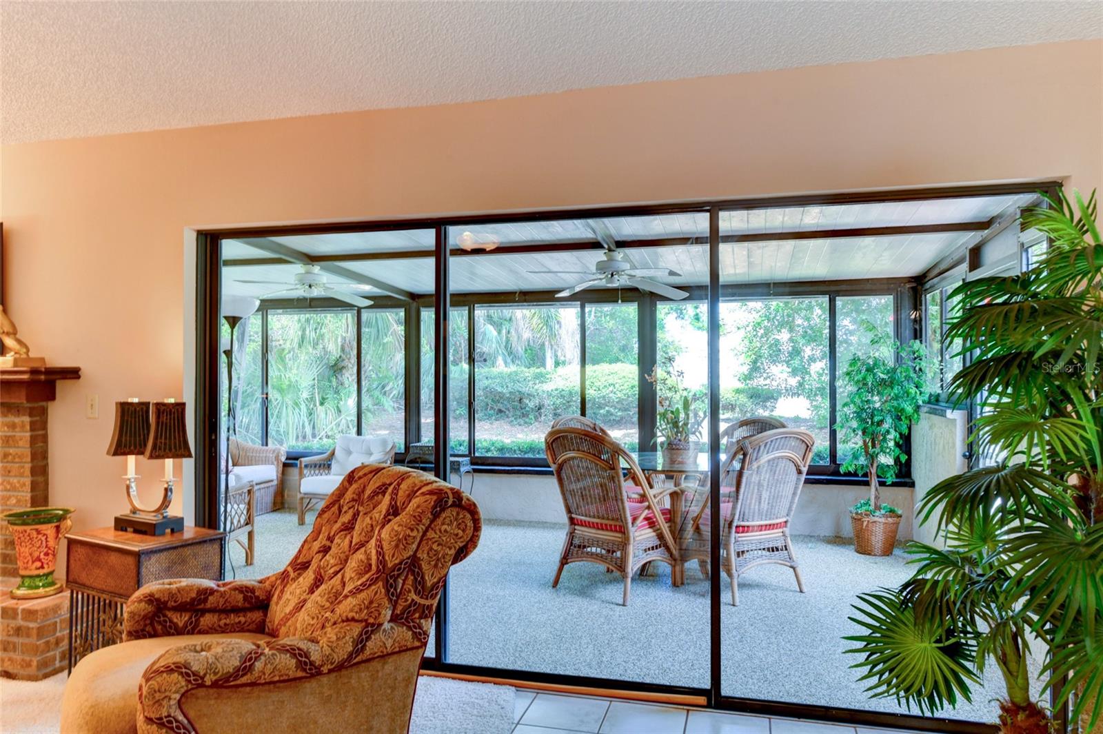 6016 COURTSIDE DR #111, BRADENTON, FL, 34210