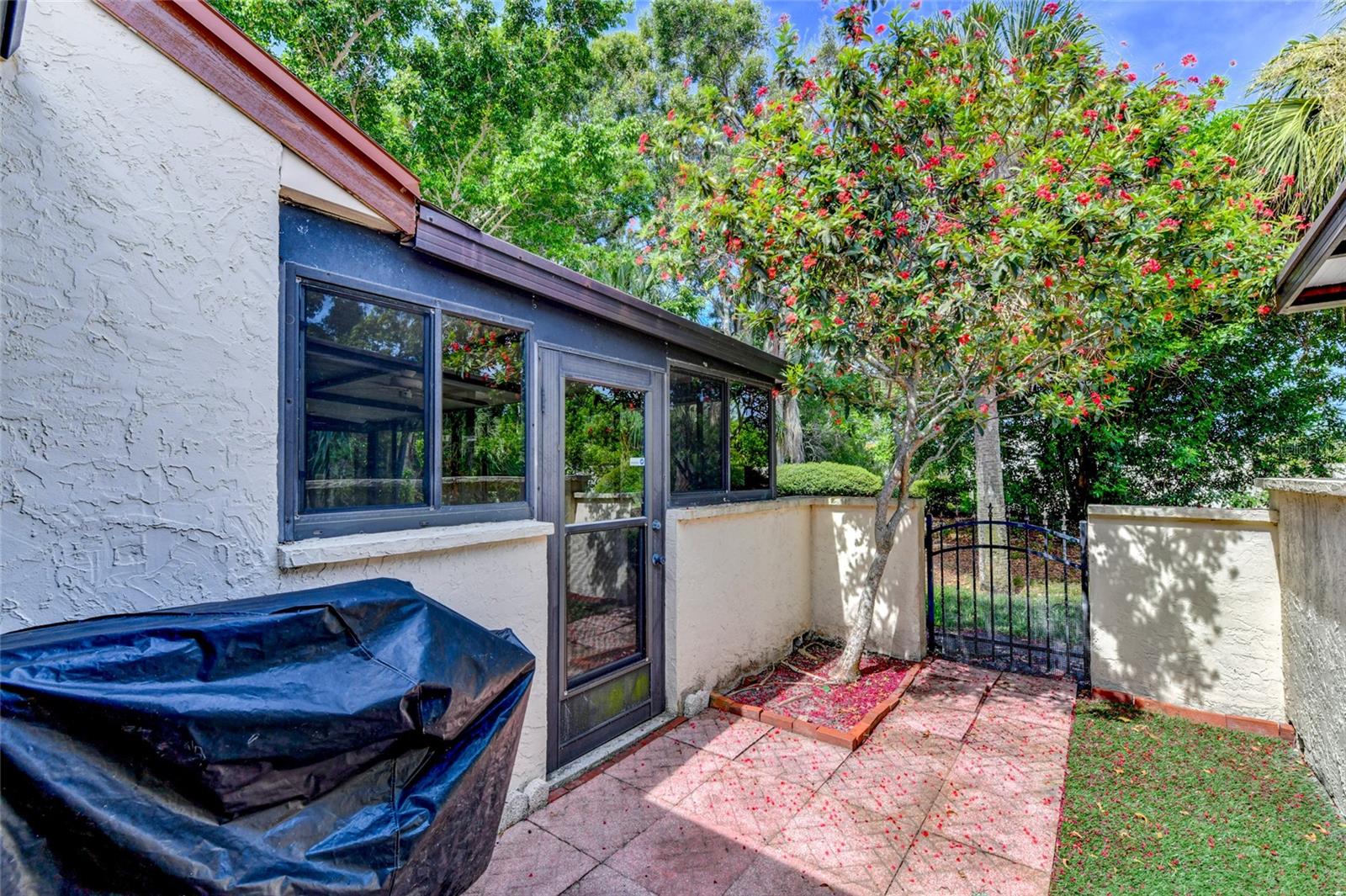 6016 COURTSIDE DR #111, BRADENTON, FL, 34210