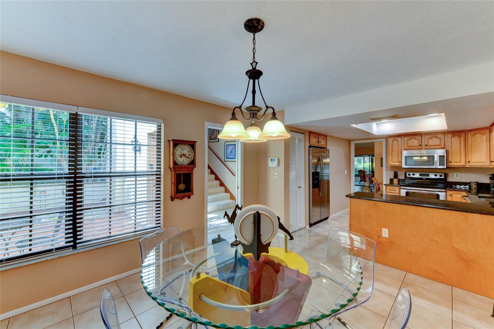 6016 COURTSIDE DR #111, BRADENTON, FL, 34210