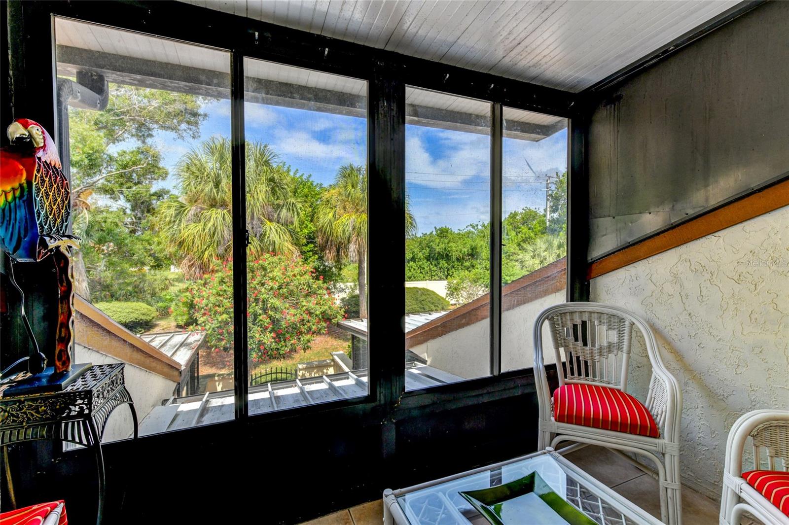 6016 COURTSIDE DR #111, BRADENTON, FL, 34210