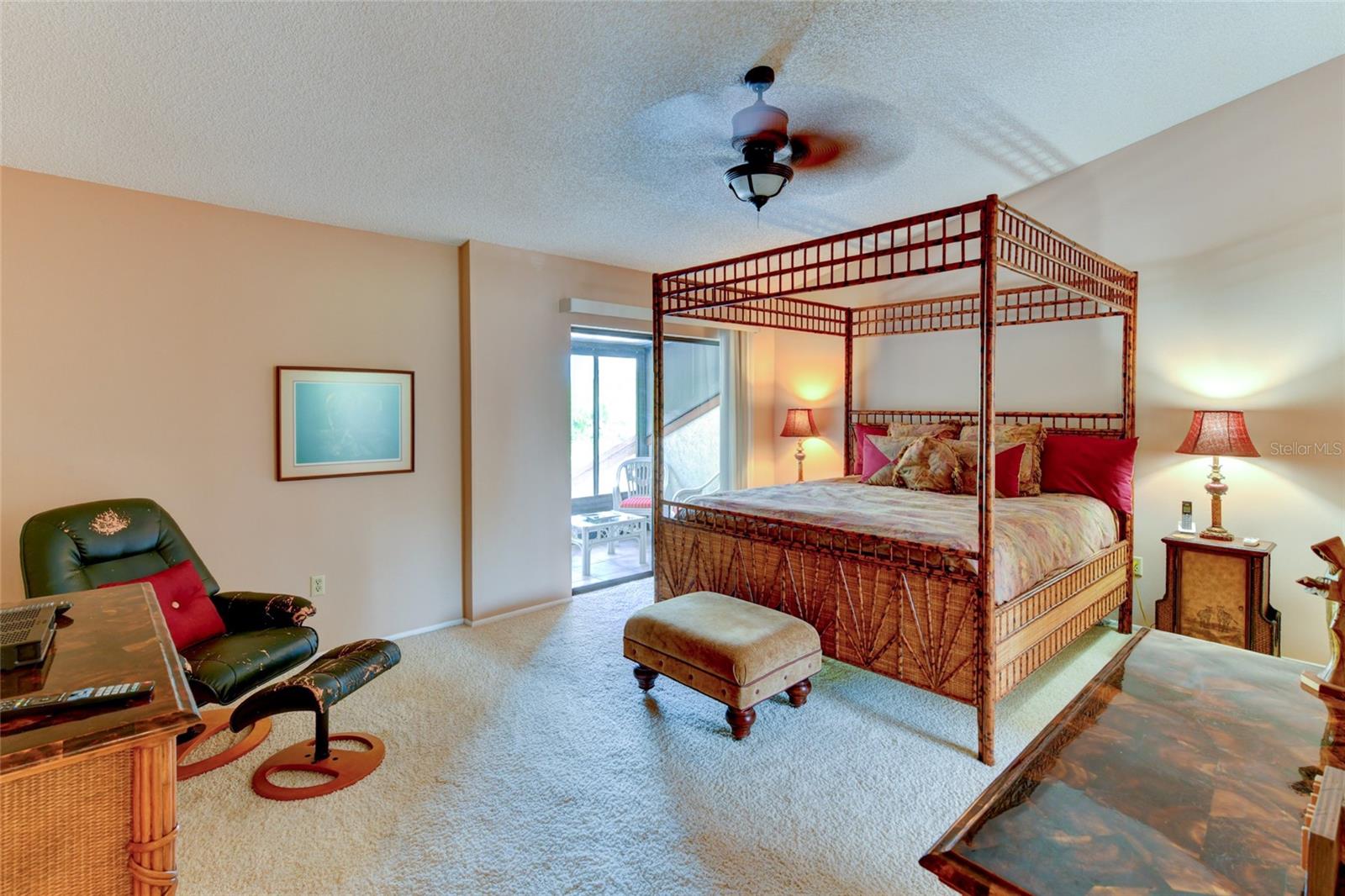 6016 COURTSIDE DR #111, BRADENTON, FL, 34210