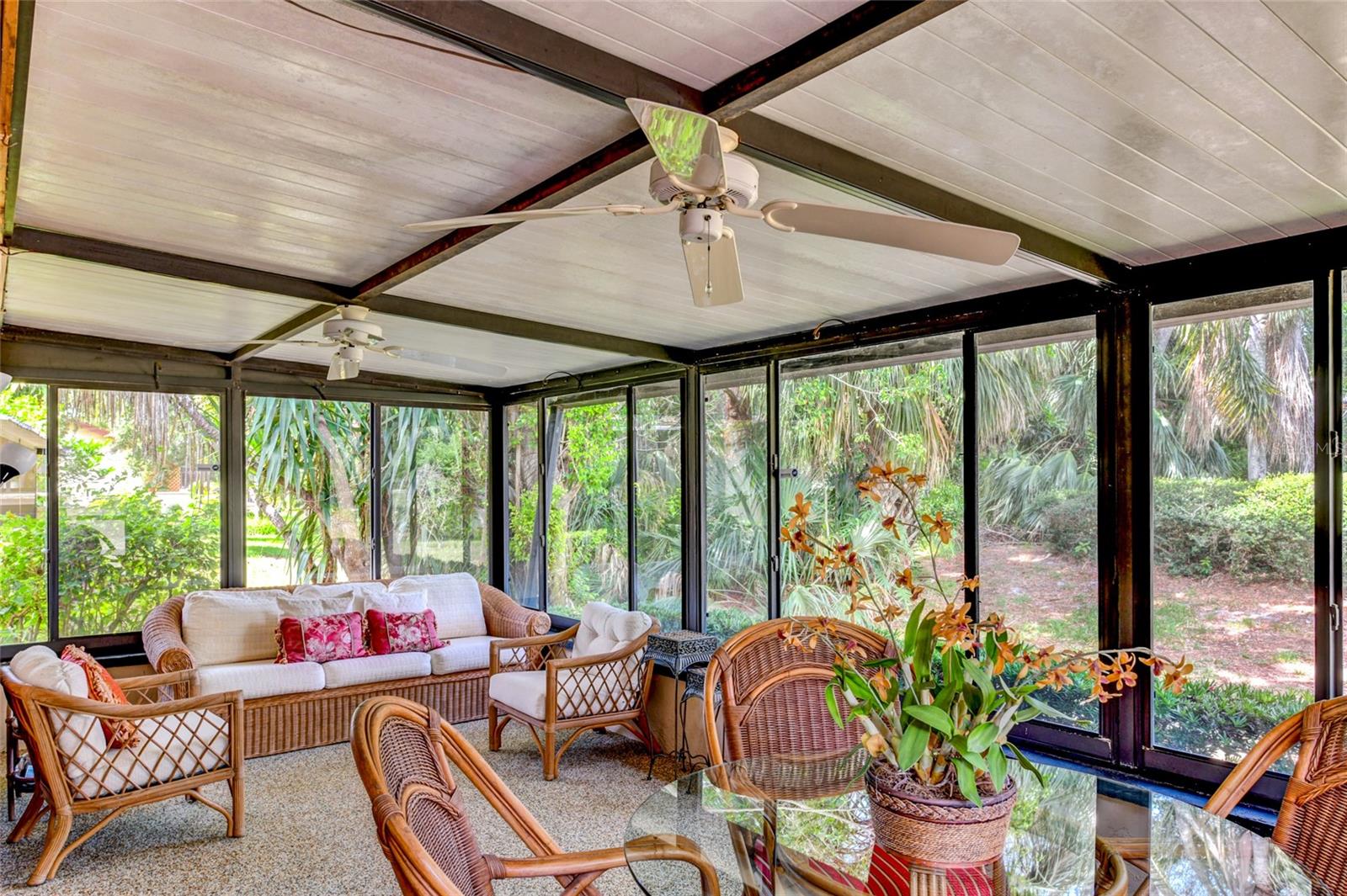 6016 COURTSIDE DR #111, BRADENTON, FL, 34210