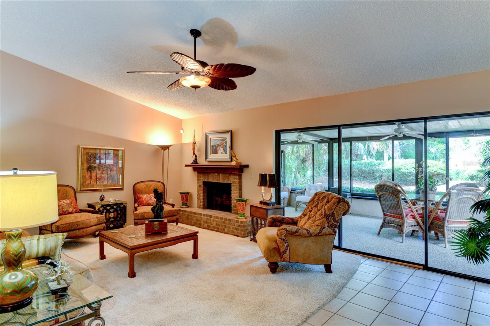 6016 COURTSIDE DR #111, BRADENTON, FL, 34210