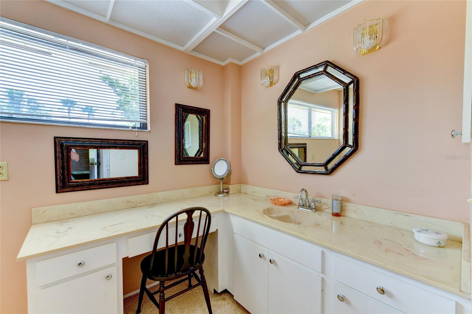 6016 COURTSIDE DR #111, BRADENTON, FL, 34210