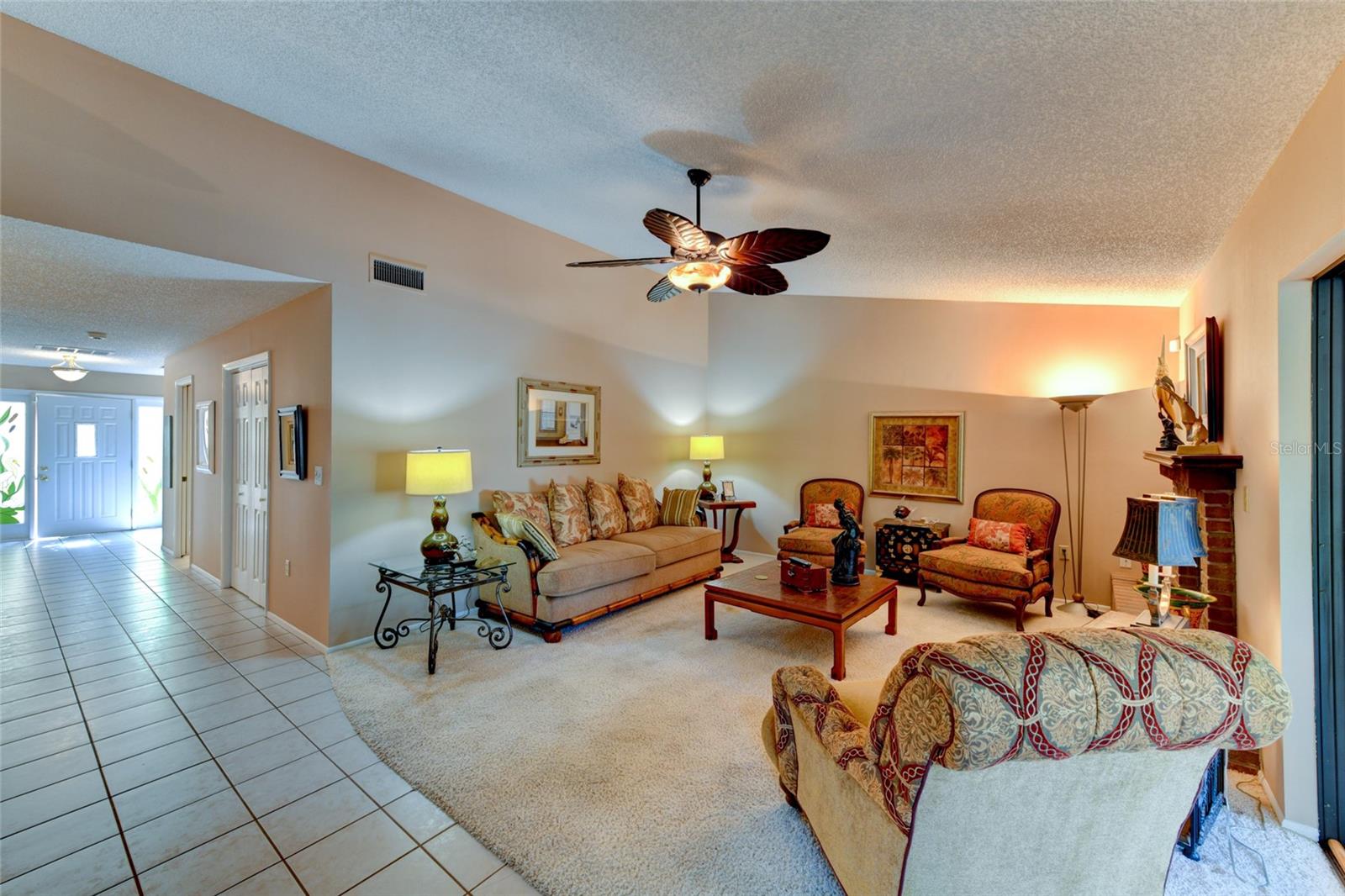 6016 COURTSIDE DR #111, BRADENTON, FL, 34210