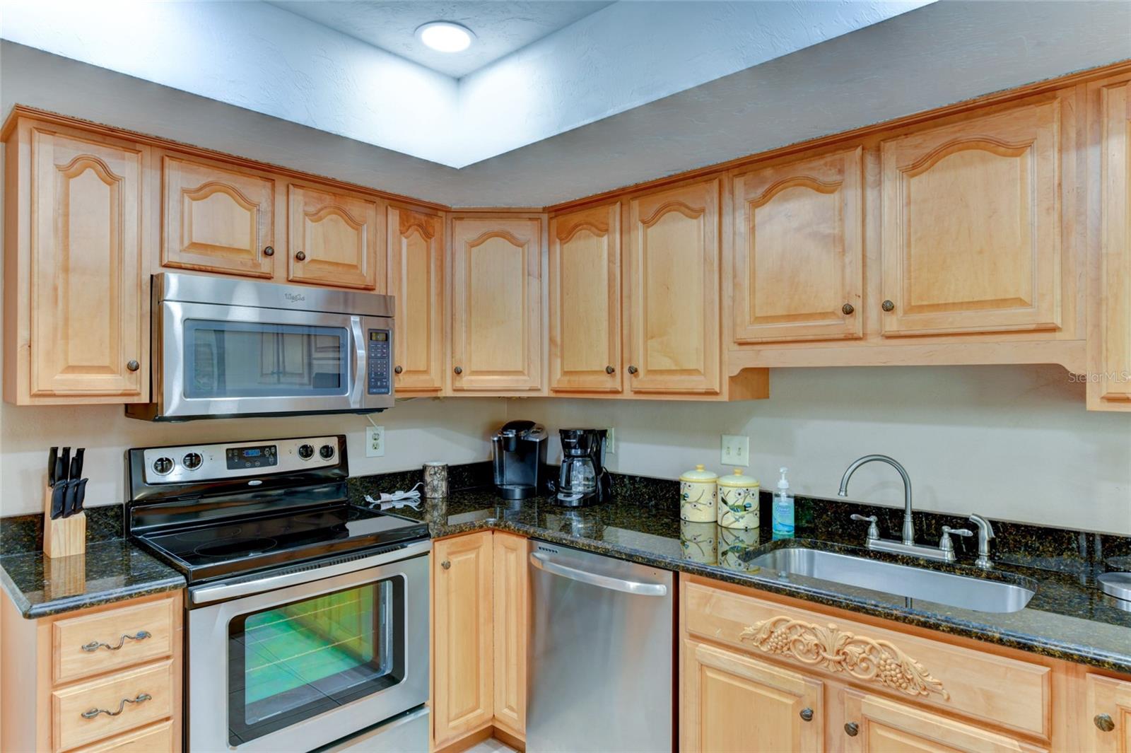 6016 COURTSIDE DR #111, BRADENTON, FL, 34210