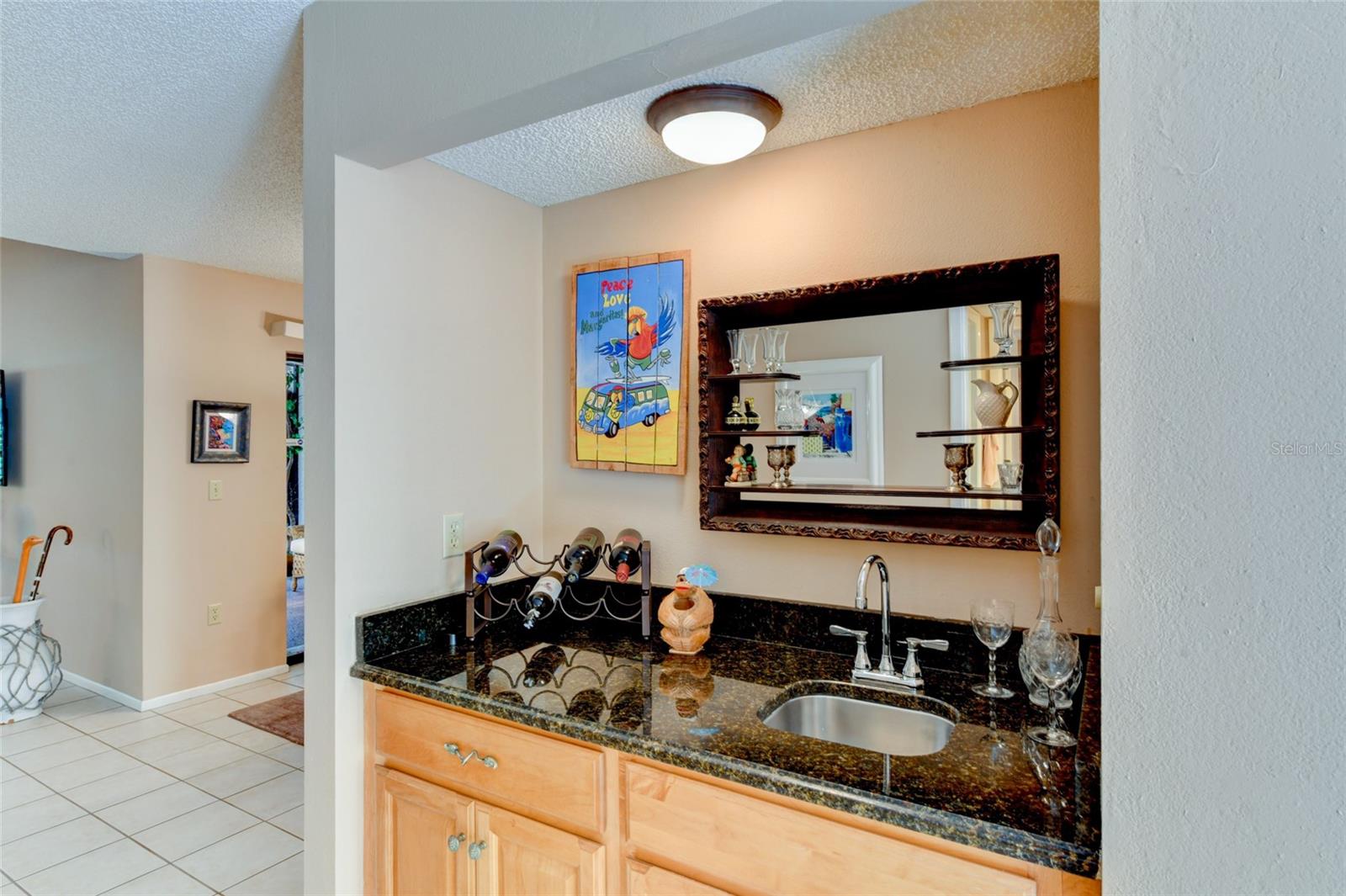6016 COURTSIDE DR #111, BRADENTON, FL, 34210