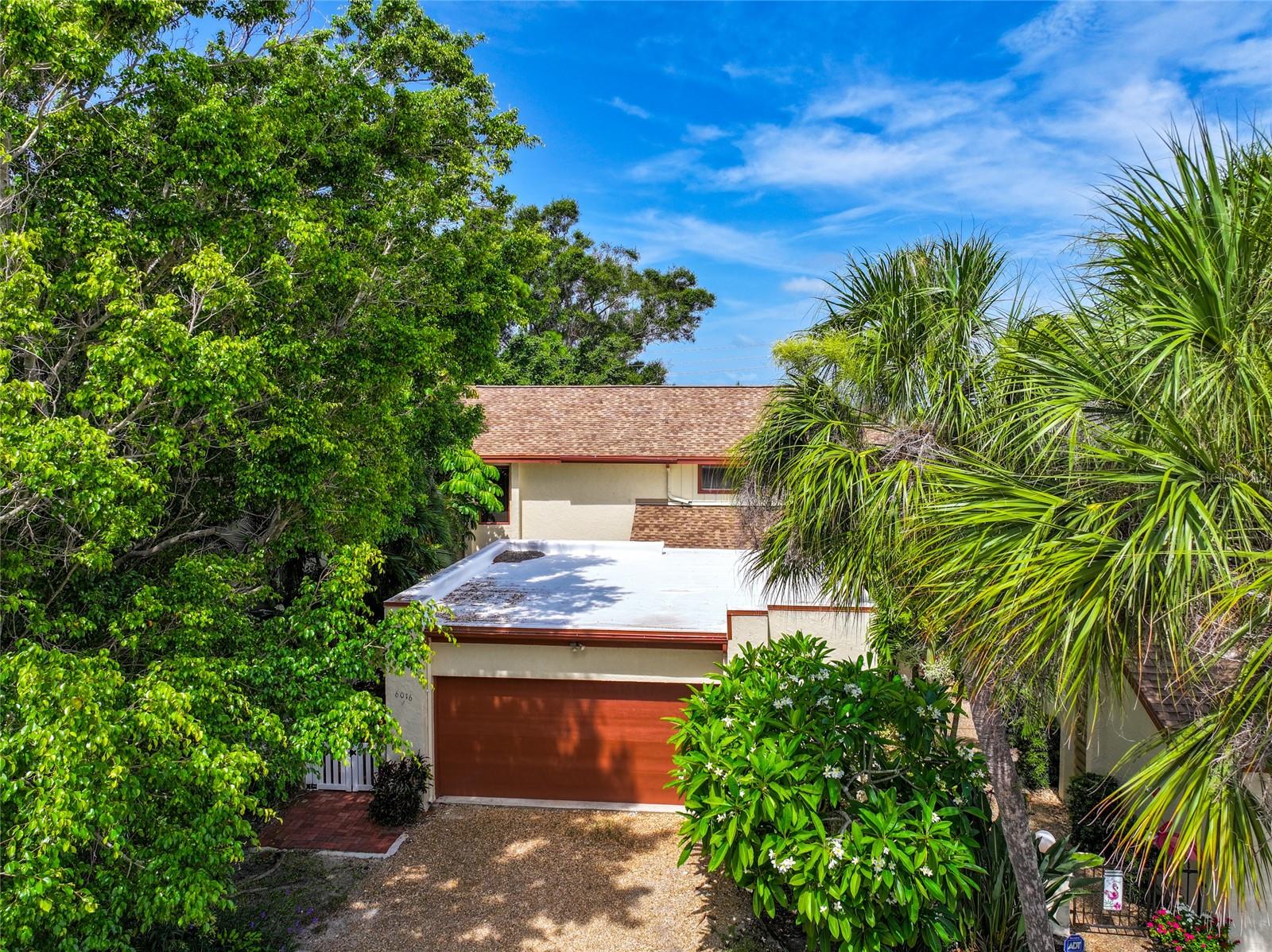 6016 COURTSIDE DR #111, BRADENTON, FL, 34210