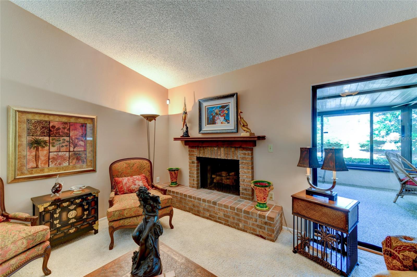 6016 COURTSIDE DR #111, BRADENTON, FL, 34210