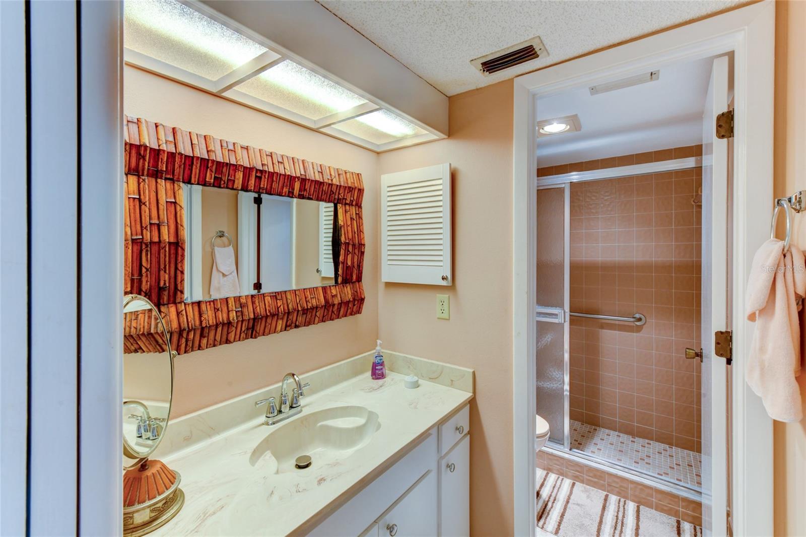 6016 COURTSIDE DR #111, BRADENTON, FL, 34210