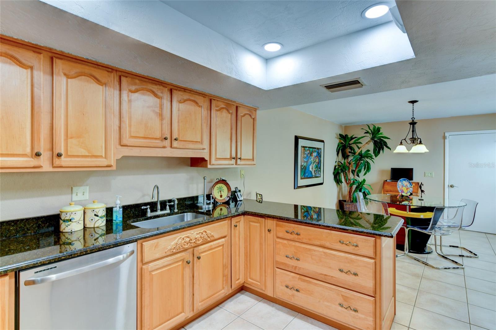 6016 COURTSIDE DR #111, BRADENTON, FL, 34210