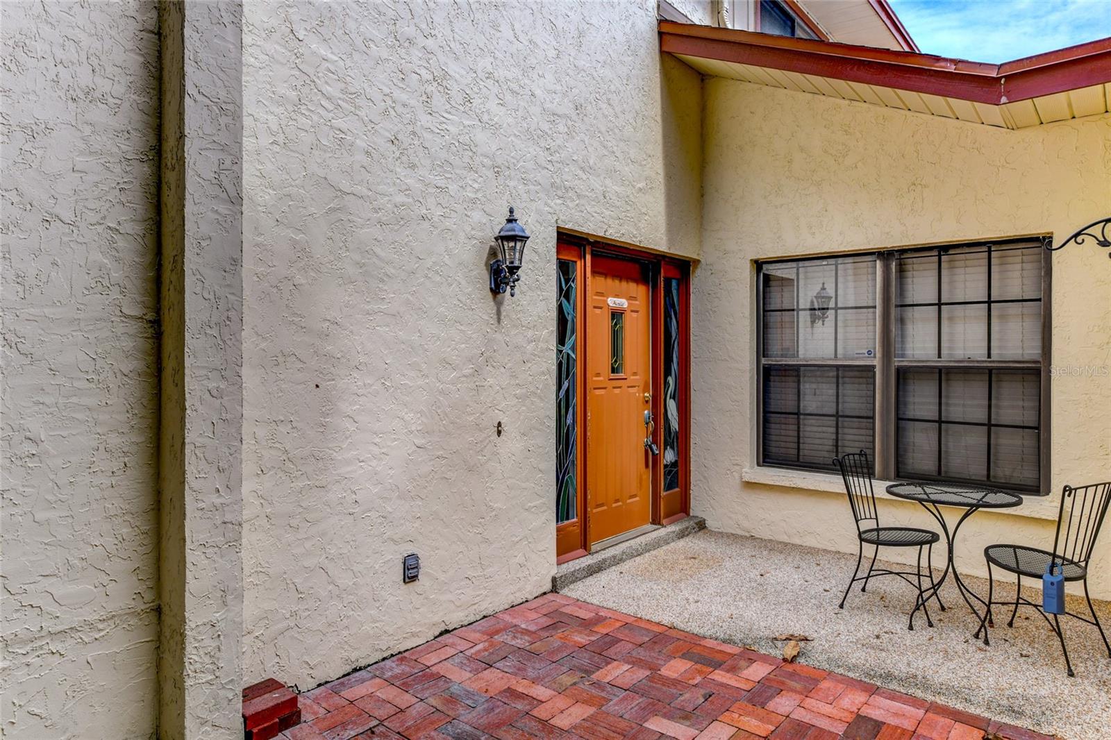 6016 COURTSIDE DR #111, BRADENTON, FL, 34210