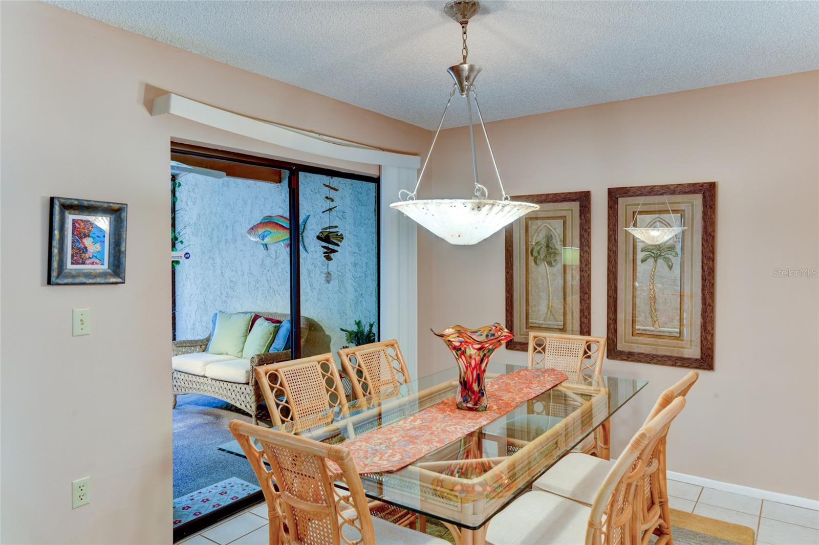6016 COURTSIDE DR #111, BRADENTON, FL, 34210