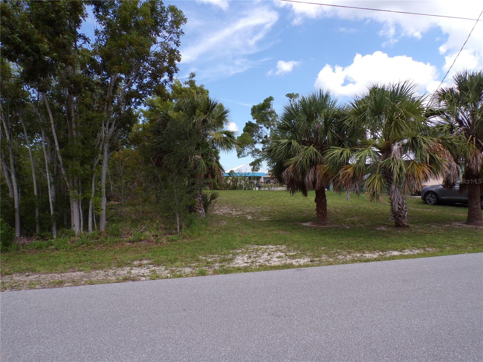 9150 SNAPPER CIR, PORT CHARLOTTE, FL, 33981