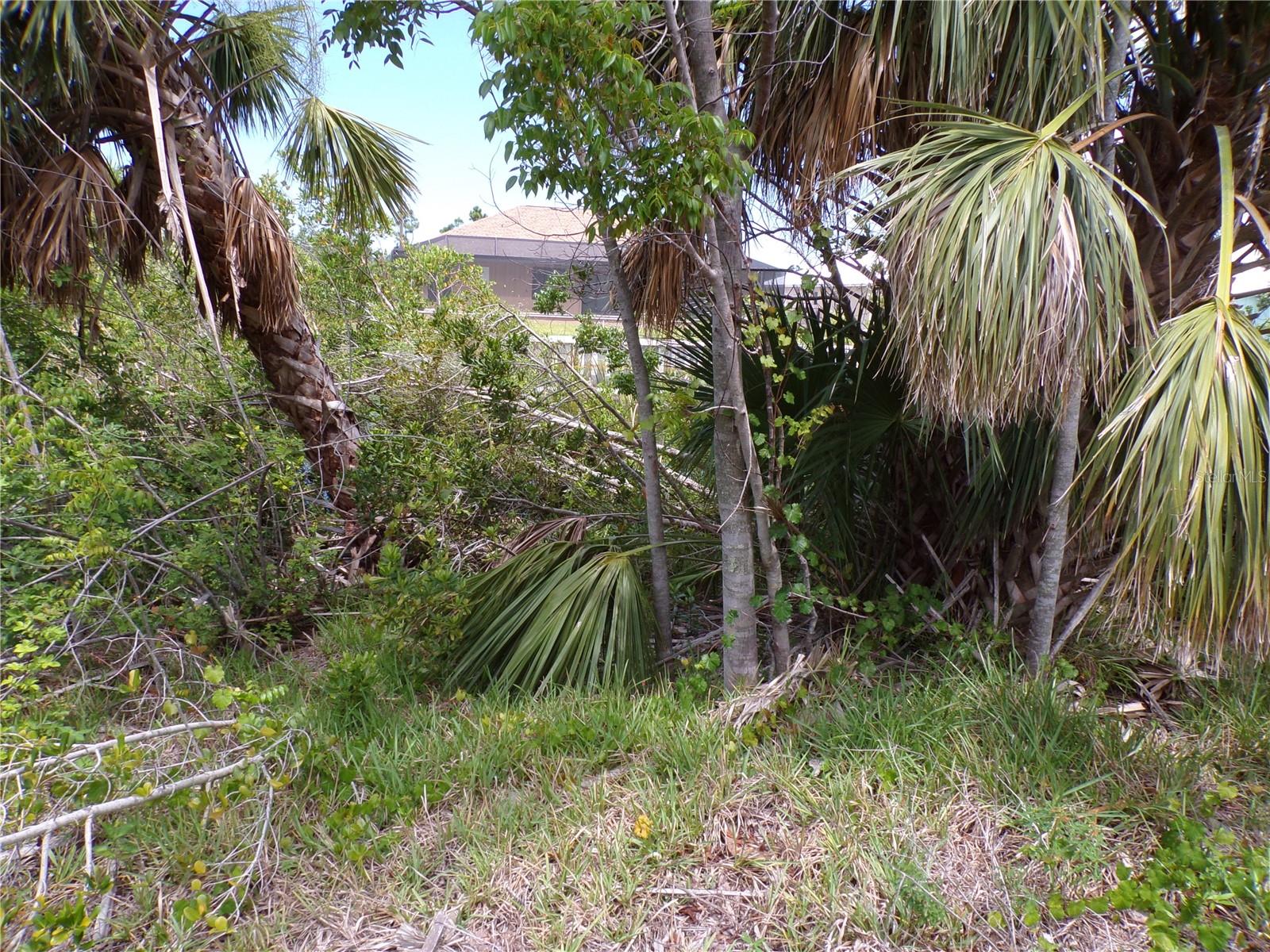 9150 SNAPPER CIR, PORT CHARLOTTE, FL, 33981