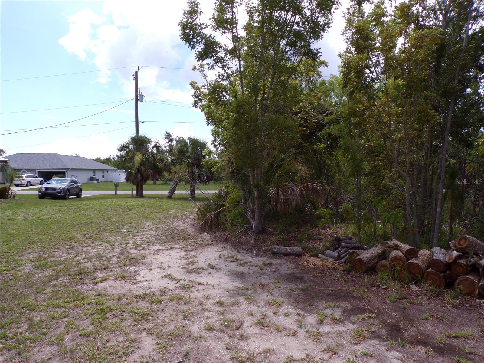 9150 SNAPPER CIR, PORT CHARLOTTE, FL, 33981