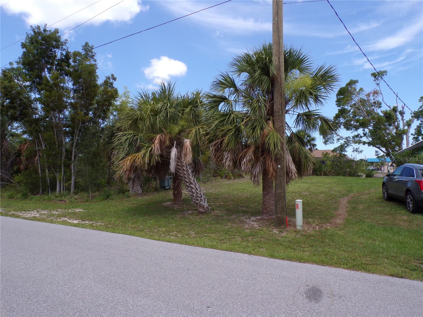 9150 SNAPPER CIR, PORT CHARLOTTE, FL, 33981