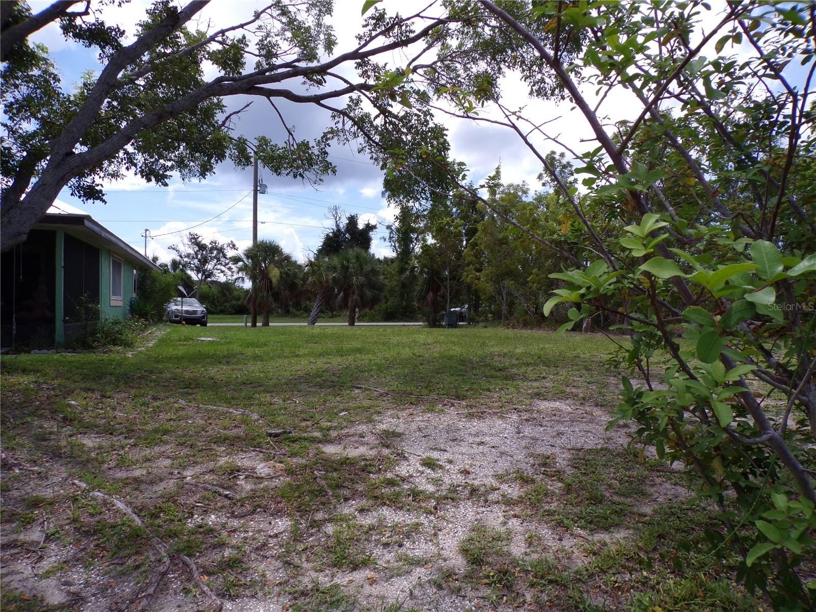 9150 SNAPPER CIR, PORT CHARLOTTE, FL, 33981