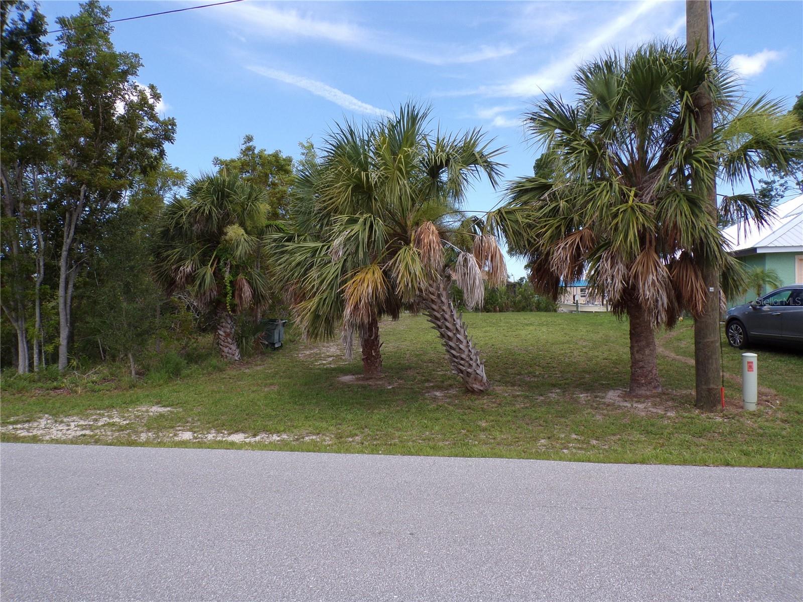 9150 SNAPPER CIR, PORT CHARLOTTE, FL, 33981